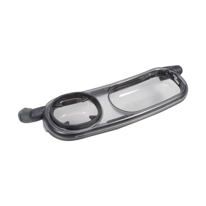Snack Tray, UPPAbaby, Vista & Cruz