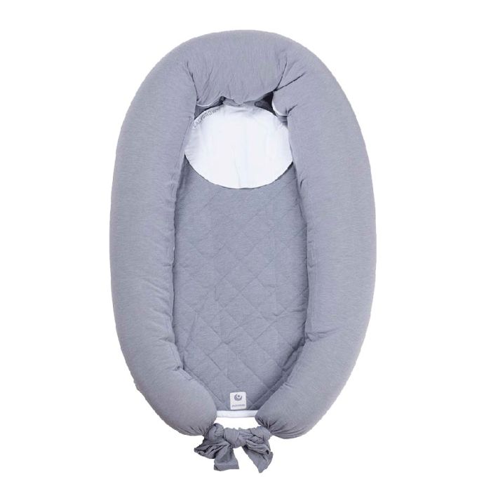 Multipute, Mum&Me, Easygrow, Grey
