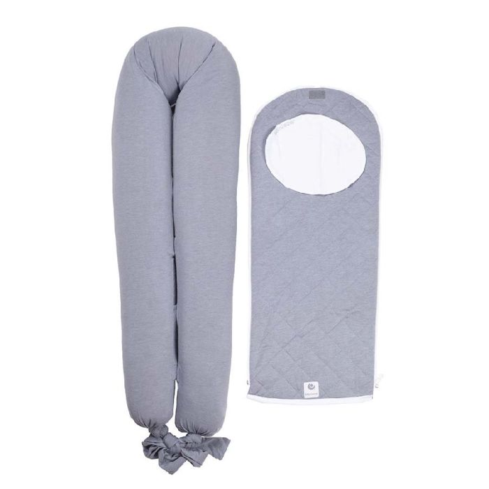 Multipute, Mum&Me, Easygrow, Grey