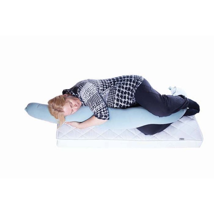 Multipute, Mum&Me, Easygrow, Grey