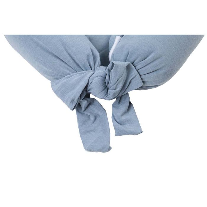 Multipute, Mum&Me, Easygrow, Grey
