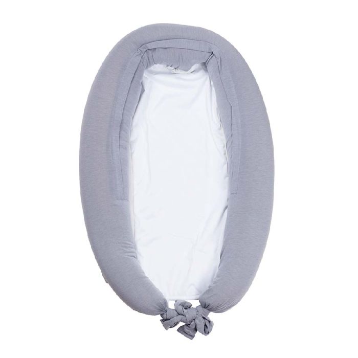 Multipute, Mum&Me, Easygrow, Grey