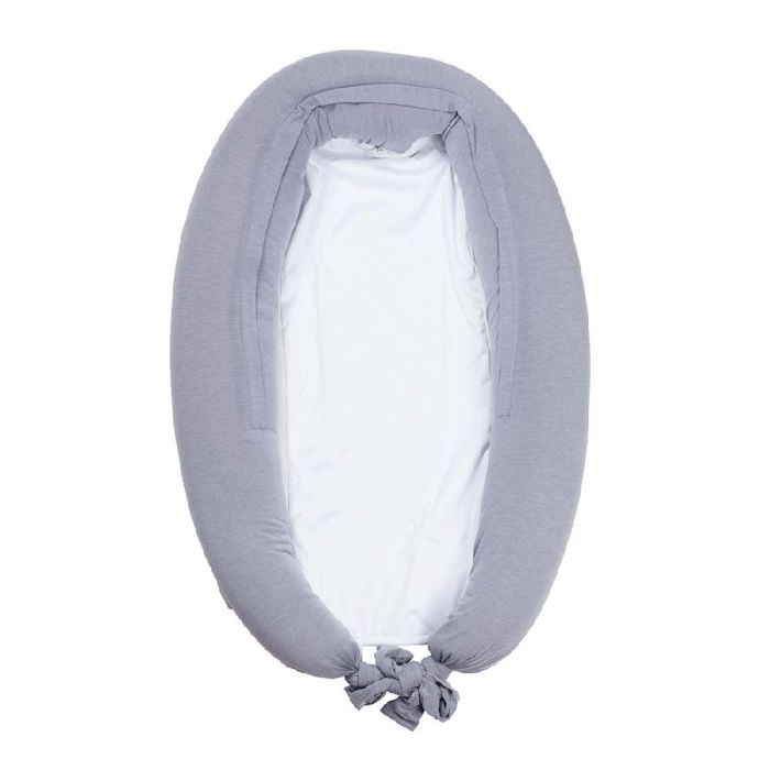 Multipute, Mum&Me, Easygrow, Grey