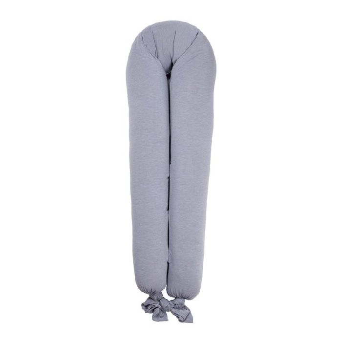 Multipute, Mum&Me, Easygrow, Grey