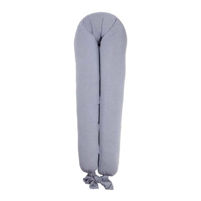 Multipute, Mum&Me, Easygrow, Grey