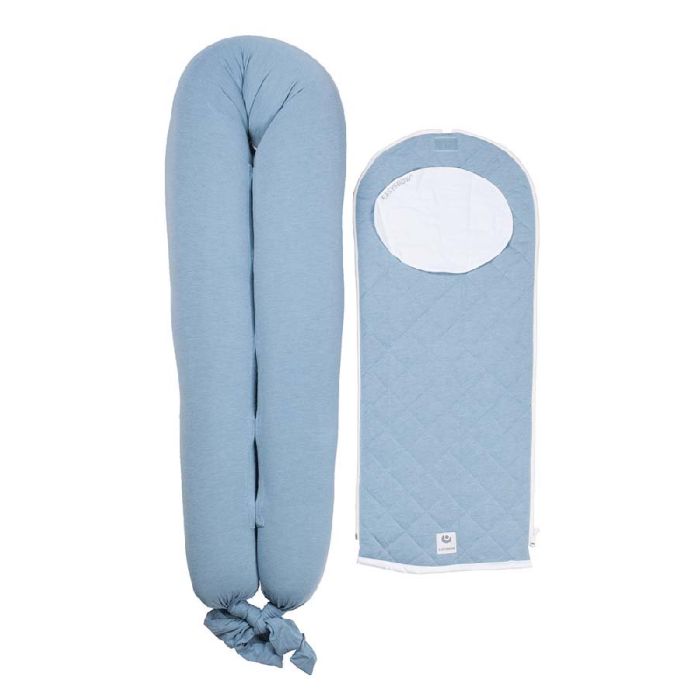 Multipute, Mum&Me, Easygrow, Blue