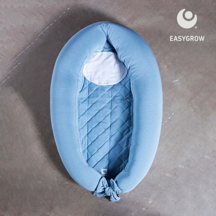 Multipute, Mum&Me, Easygrow, Blue