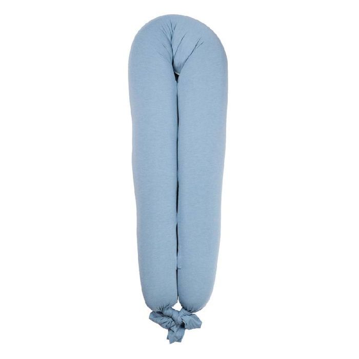 Multipute, Mum&Me, Easygrow, Blue