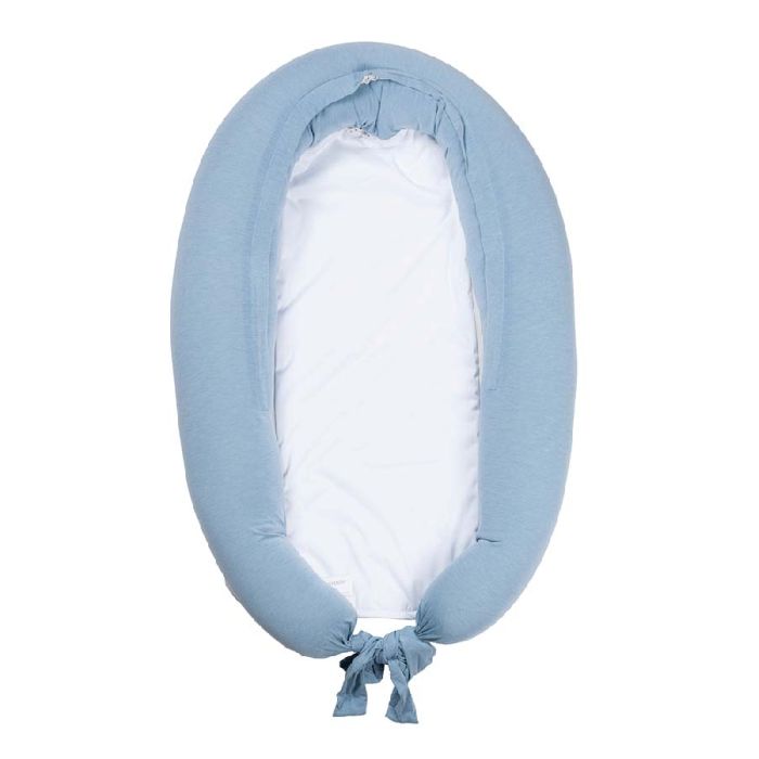 Multipute, Mum&Me, Easygrow, Blue
