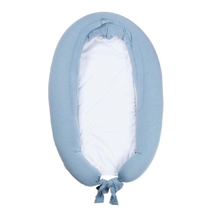 Multipute, Mum&Me, Easygrow, Blue