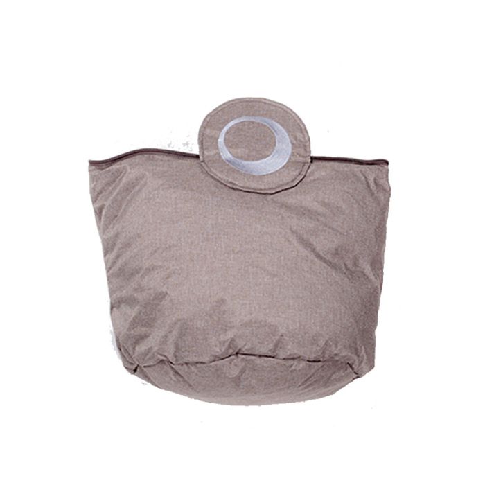 Easygrow Nature vognpose, Sand melange