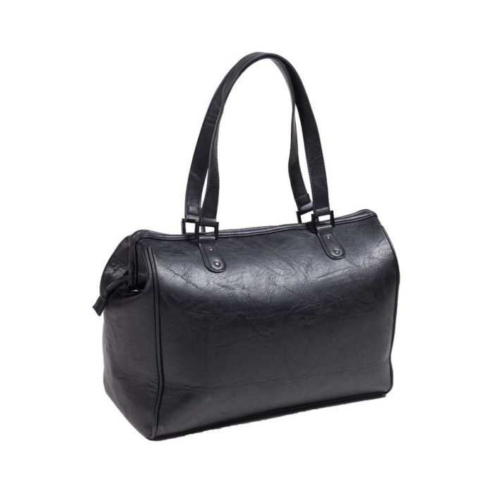 Stelleveske, Easygrow, Mama Bag, Black 