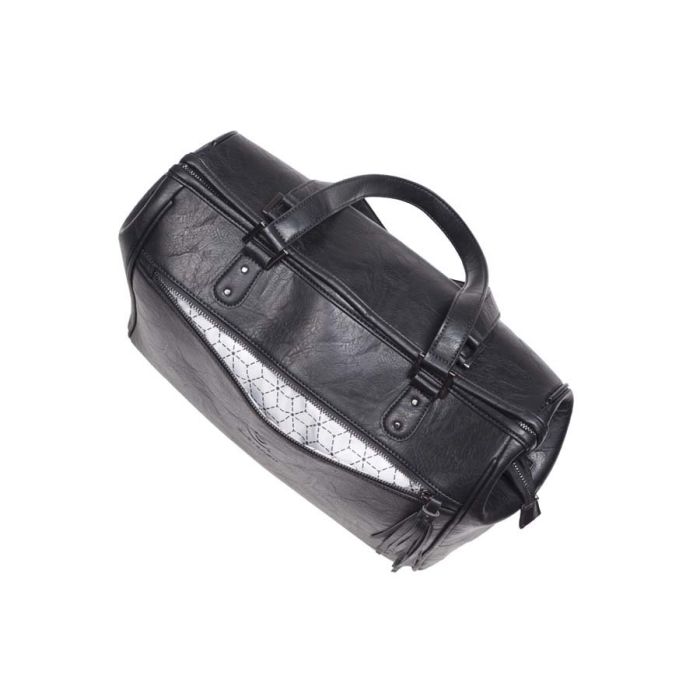 Stelleveske, Easygrow, Mama Bag, Black 