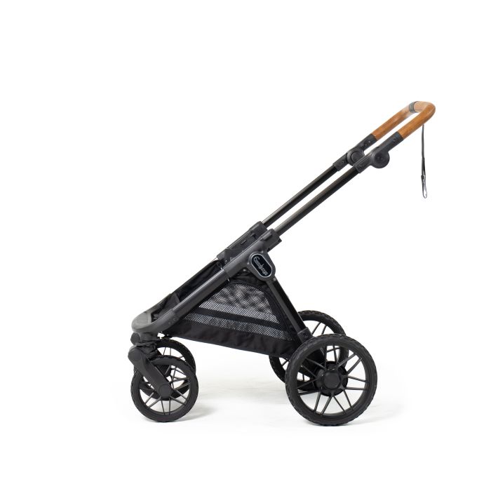 Emmaljunga SENTO PRO Understell Outdoor