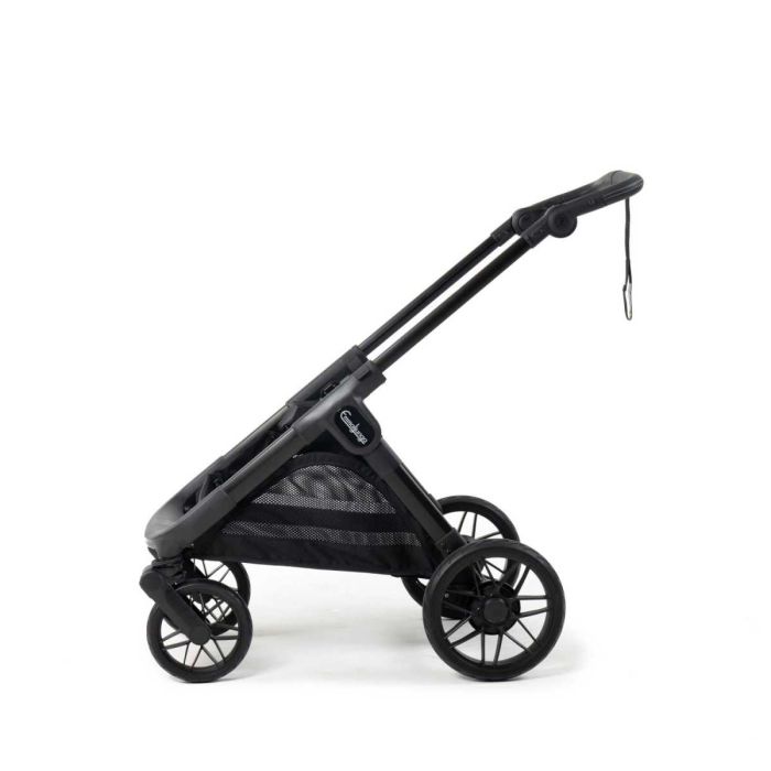 Emmaljunga Understell SENTO MAX Urban