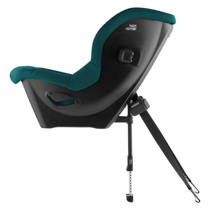 Britax Max-Safe Pro, Atlantic Green, Bilstol