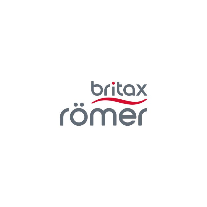 Britax Barnevogn, Smile 5Z, STYLE Teak