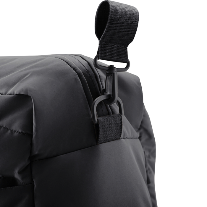 Britax Stellebag, Carbon Black