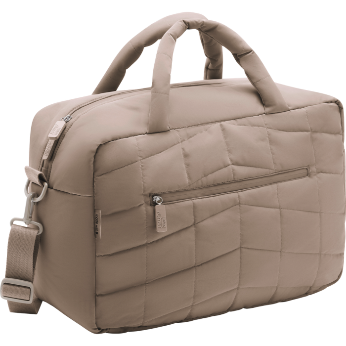 Britax Stellebag, Teak