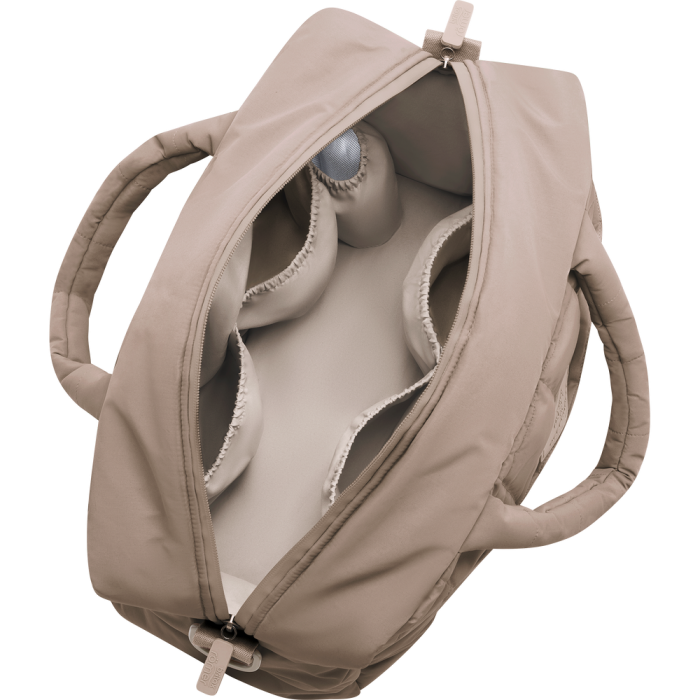 Britax Stellebag, Teak