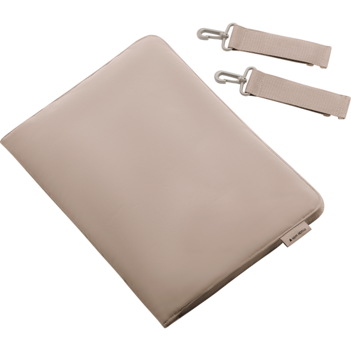 Britax Stellebag, Teak