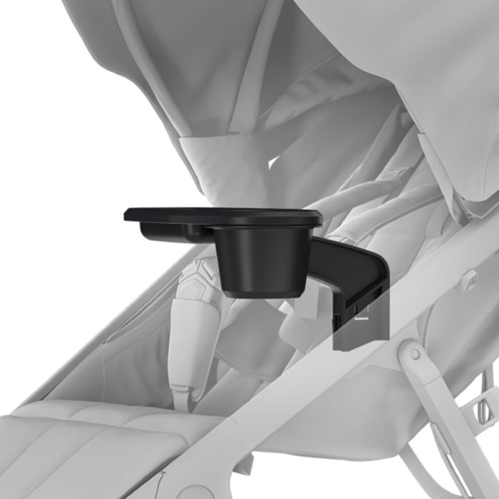 Snack Tray, Thule, Urban Glide 3