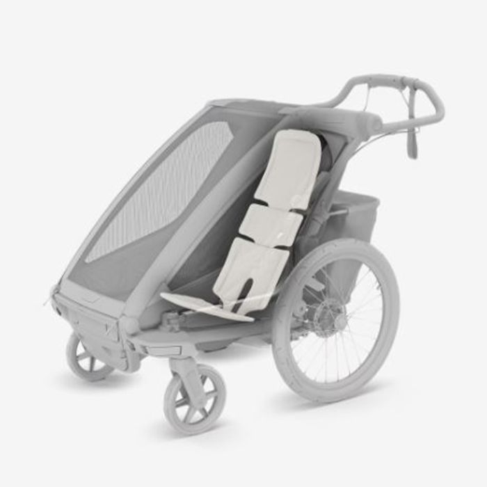 Seat Liner, Thule