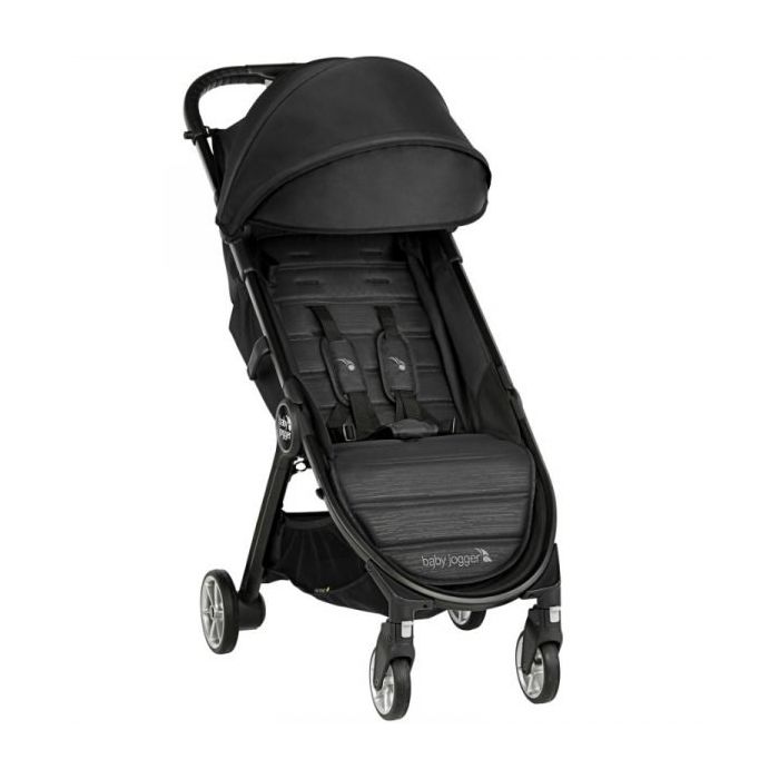 BabyJogger, City Tour 2 - Jet