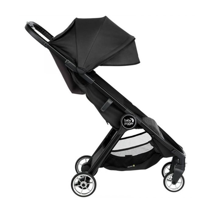 BabyJogger, City Tour 2 - Jet