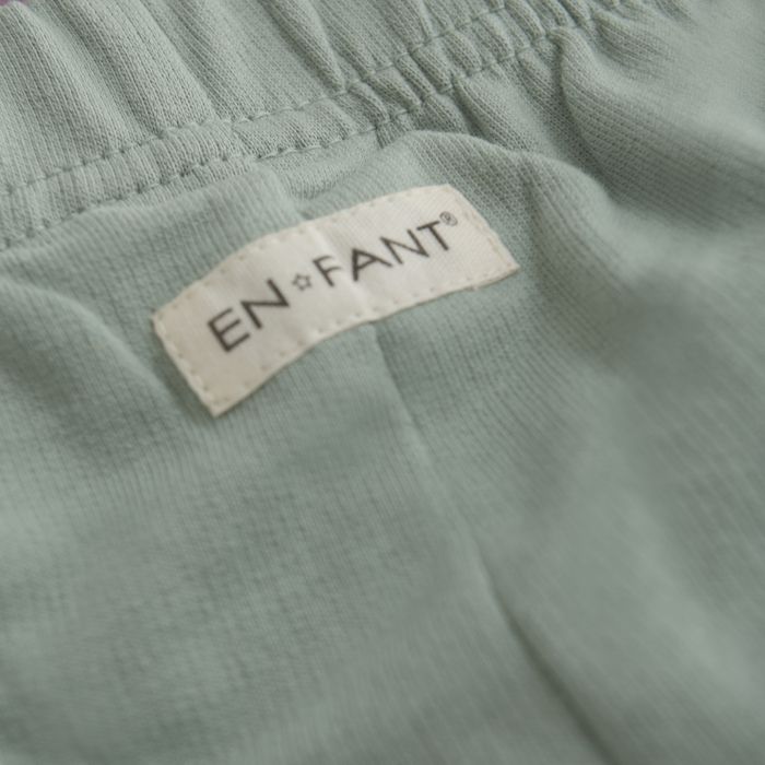 Bukse, EnFant, Muslin, Jadeite