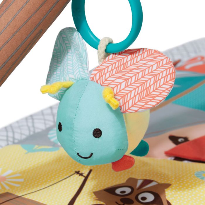 Babygym, Camping Cubs, Skip Hop
