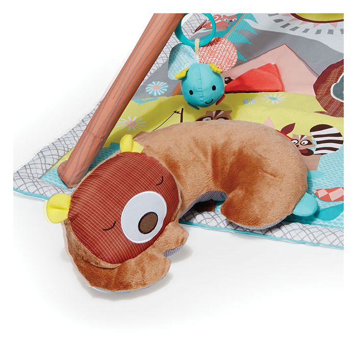 Babygym, Camping Cubs, Skip Hop
