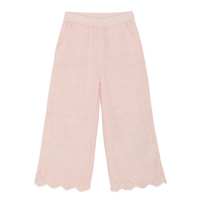 Bukse, EnFant, Veiled Rose