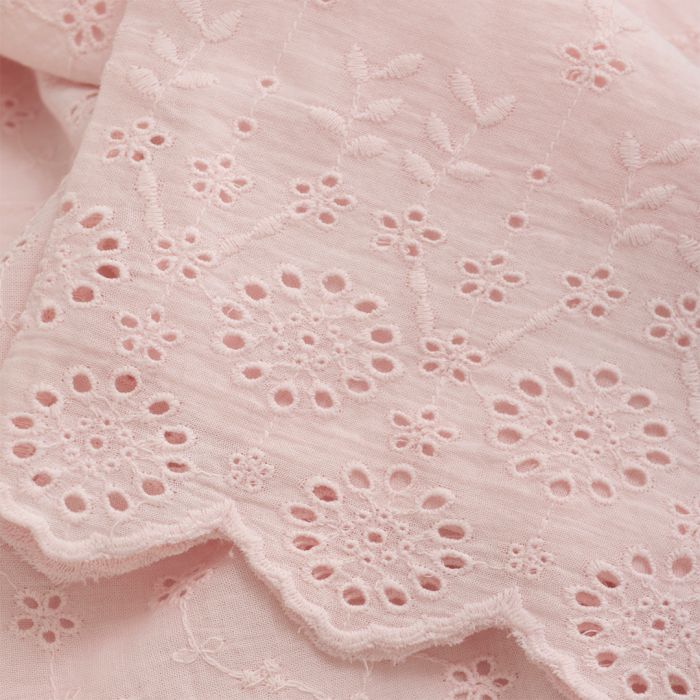 Bukse, EnFant, Veiled Rose
