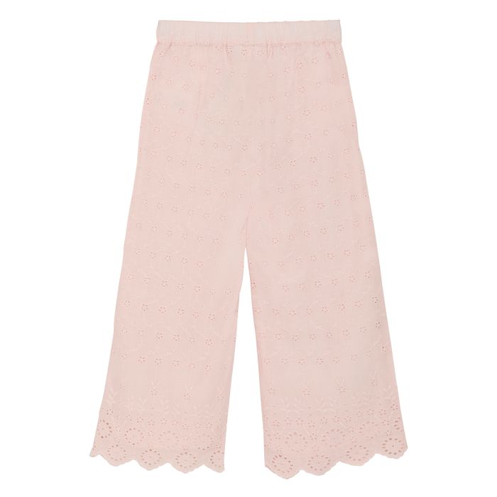 Bukse, EnFant, Veiled Rose