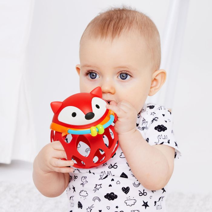 Leke, Rangle, Skip Hop, Explore & More, Rev