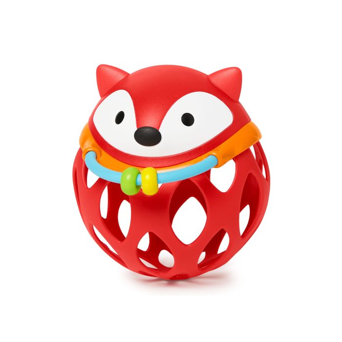 Leke, Rangle, Skip Hop, Explore & More, Rev