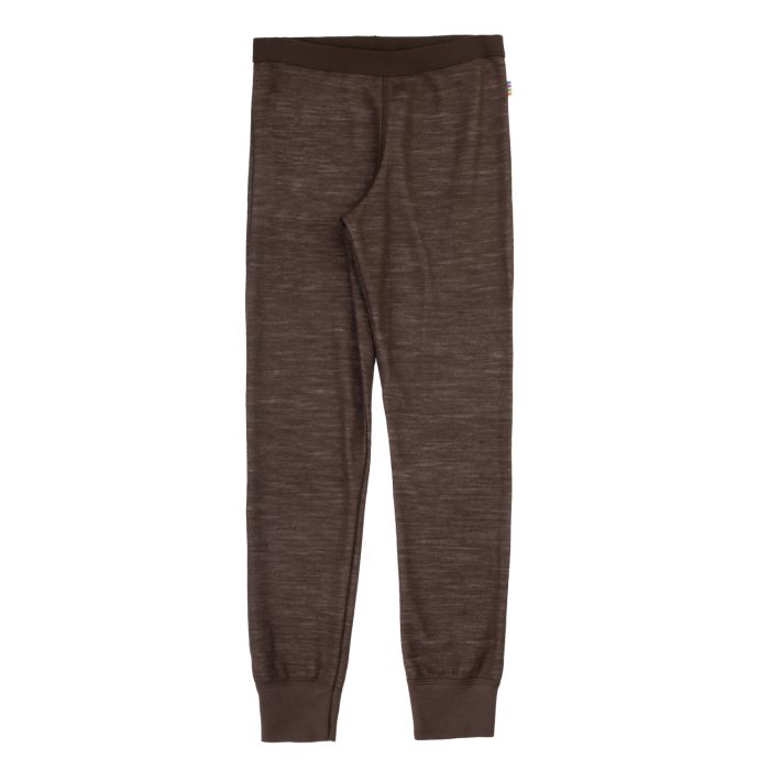 Joha Leggings Ull, Beige