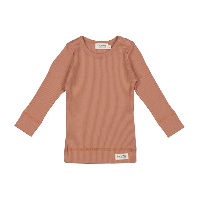 Genser, MarMar, Soft Hazel