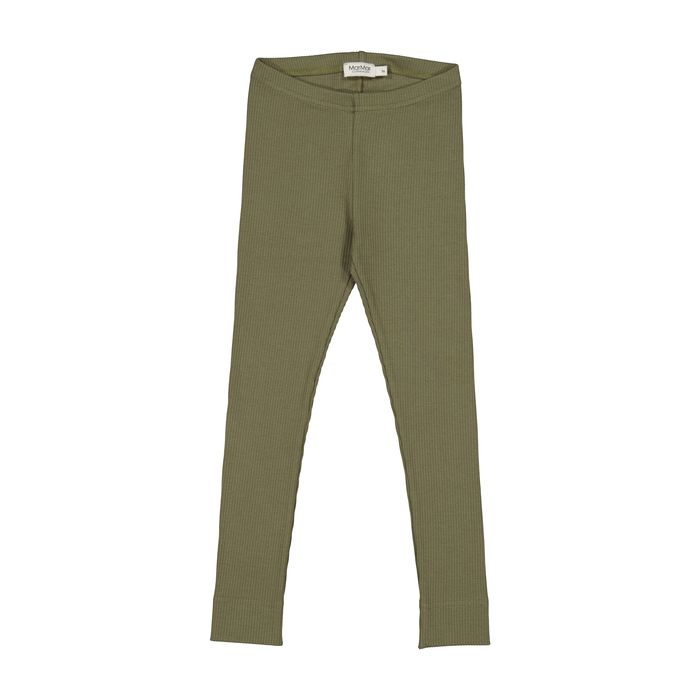 Leggings, MarMar, Pickle