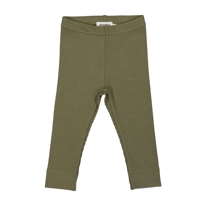 Leggings, MarMar, Pickle