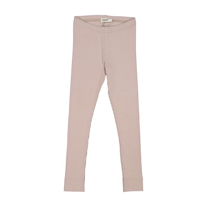 Leggings, MarMar, Oak