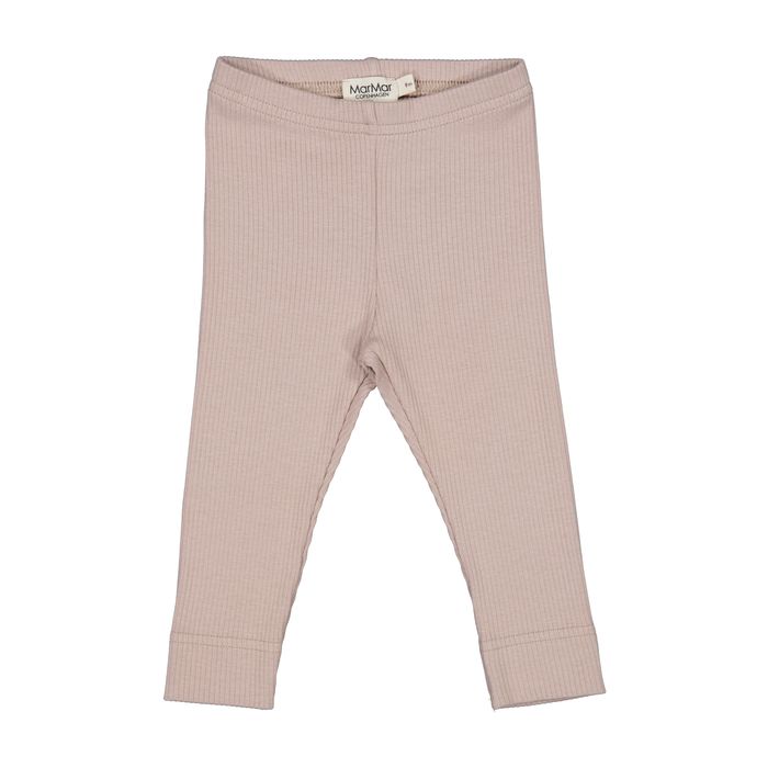 Leggings, MarMar, Oak