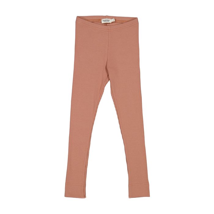 Leggings, MarMar, Soft Hazel