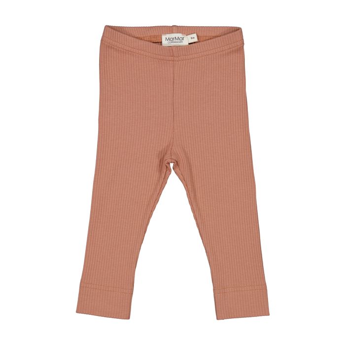 Leggings, MarMar, Soft Hazel