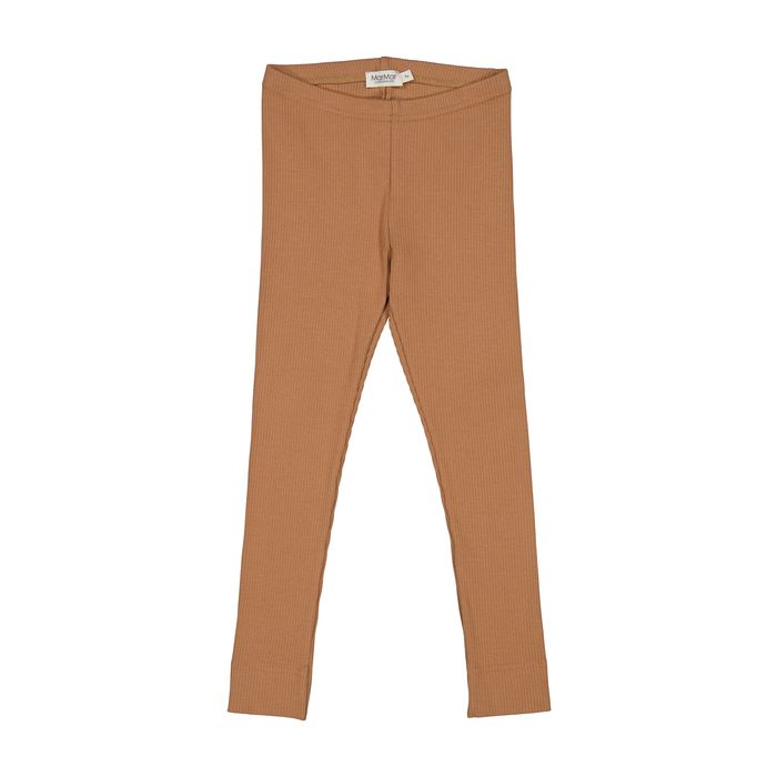 Leggings, MarMar, Clove