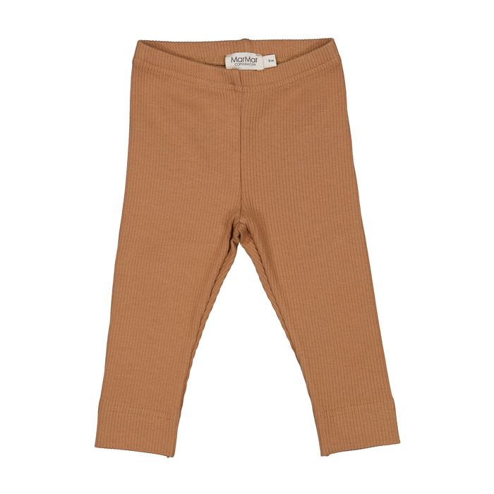 Leggings, MarMar, Clove
