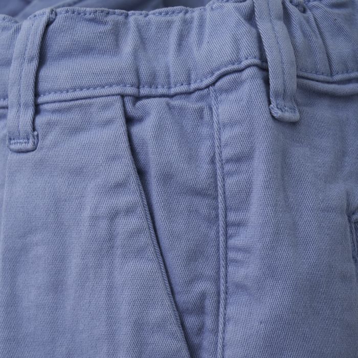 Shorts, EnFant, Woven, Infinity