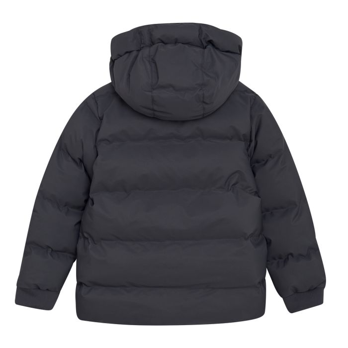 Jakke, EnFant, Ebony, Grey