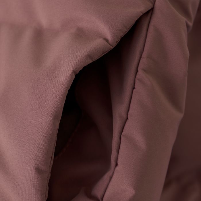Jakke, EnFant, Quail, Rose Taupe
